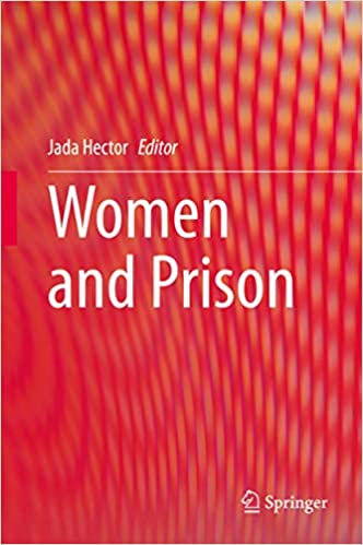 Women and Prison ebook