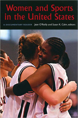 Women and Sports in the United States: A Documentary Reader ebook