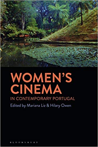 Women's Cinema in Contemporary Portugal ebook