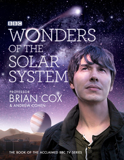 Wonders of the Solar System ebook
