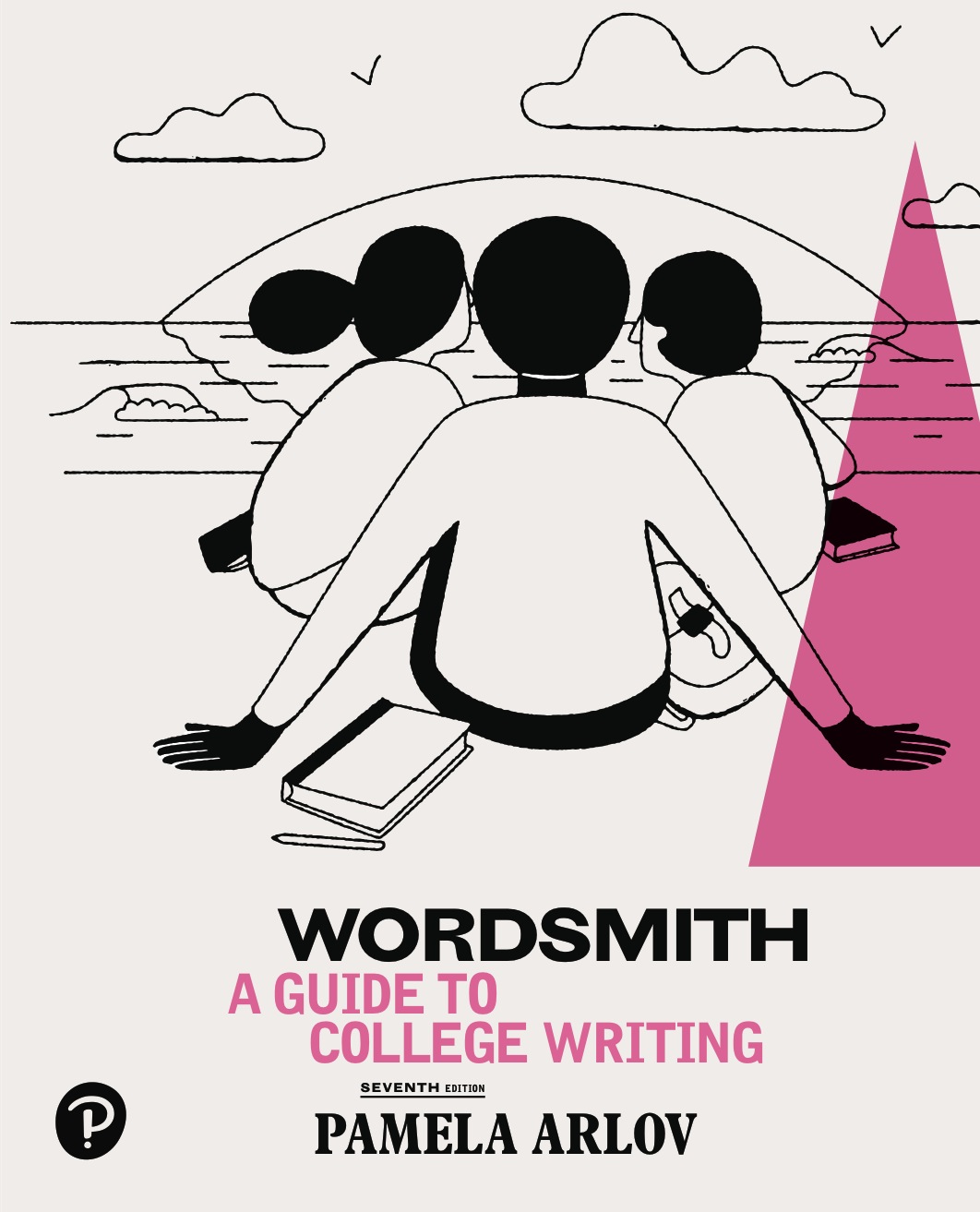 Wordsmith ebook