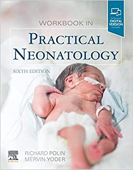 Workbook in Practical Neonatology ebook