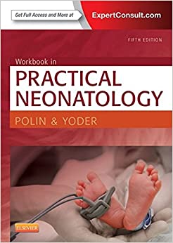 Workbook in Practical Neonatology ebook