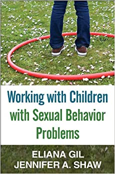 Working with Children with Sexual Behavior Problems ebook