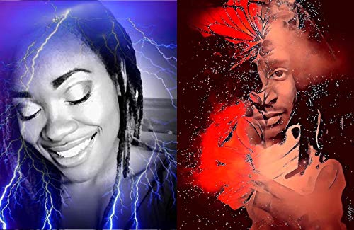 ~X~ ebook